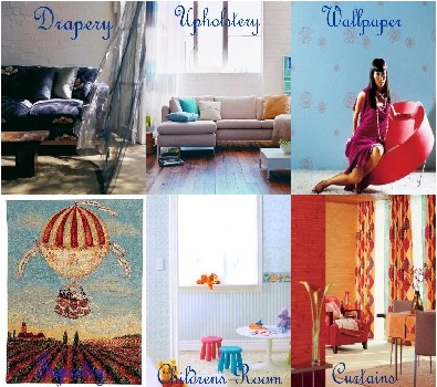 Find the best in upholstery, drapery, cushions, blinds and awnings, and much, much more... FYDMenu
