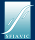 Exquisite fabrics and designs at low, low prices sfiavic